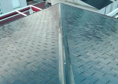 reparacion-instalacion-tejados-valladolid-casa-aranzana