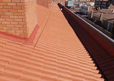 reparacion-instalacion-tejados-valladolid-casa-callealmeria1